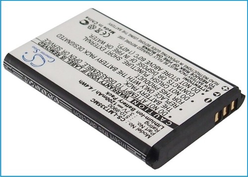 Batteria agli ioni - , di