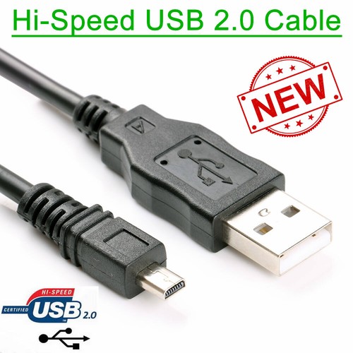 Cavo dati ricarica usb - ricarica,