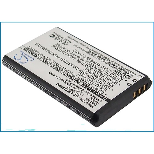 Batteria per polaroid dvg - per, dvg-720e